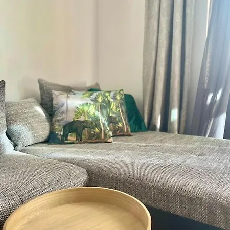 House Antea Sage Maslenica