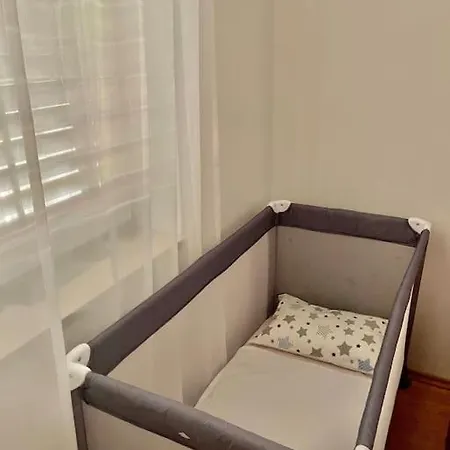 House Antea Sage Maslenica