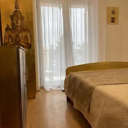 House Antea Sage Maslenica